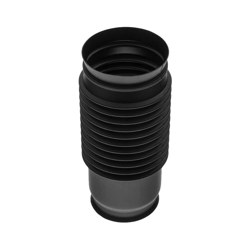 Womala Suku Cadang Mobil Shock Gaiter Boot C2P3211 Shock Absorber Penutup Debu untuk Jaguar XF XJ XK