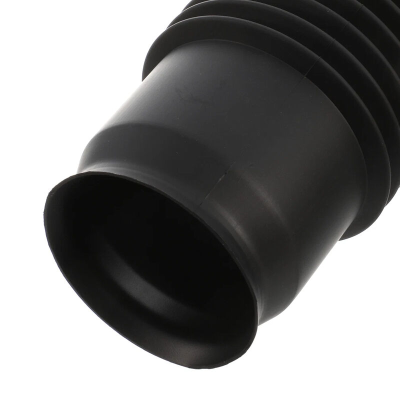 Womala Suku Cadang Mobil Shock Gaiter Boot C2P3211 Shock Absorber Penutup Debu untuk Jaguar XF XJ XK