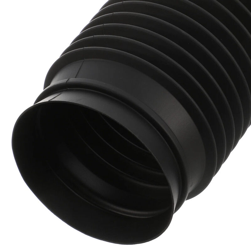 Womala Suku Cadang Mobil Shock Gaiter Boot C2P3211 Shock Absorber Penutup Debu untuk Jaguar XF XJ XK