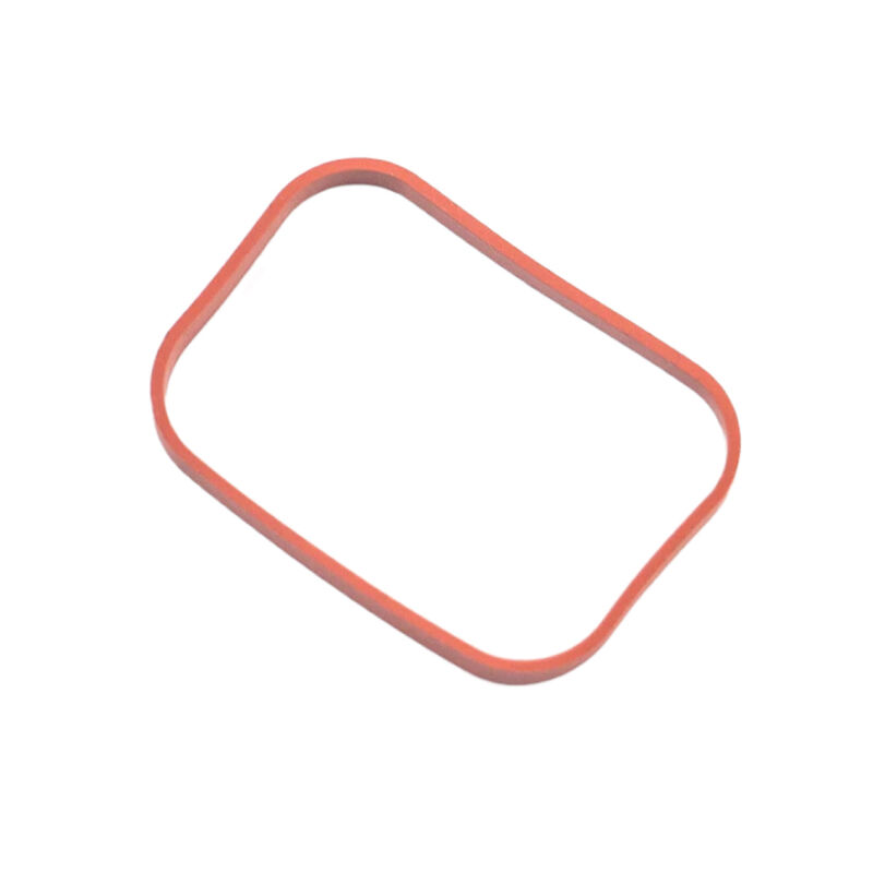 Womala Intake Manifold Seal LR024991 Gasket Manifold untuk Land Rover Range Rover Sport