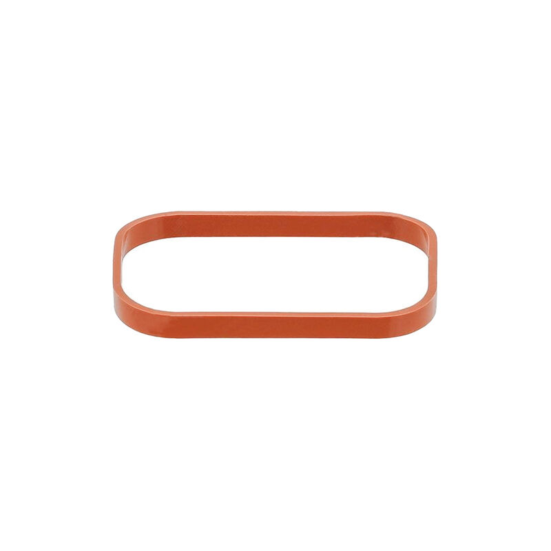 Womala Intake Manifold Seal LR024991 Gasket Manifold untuk Land Rover Range Rover Sport