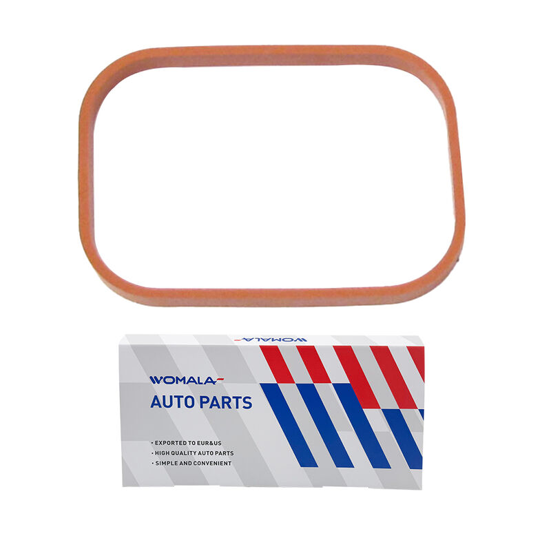 Womala Intake Manifold Seal LR024991 Gasket Manifold untuk Land Rover Range Rover Sport