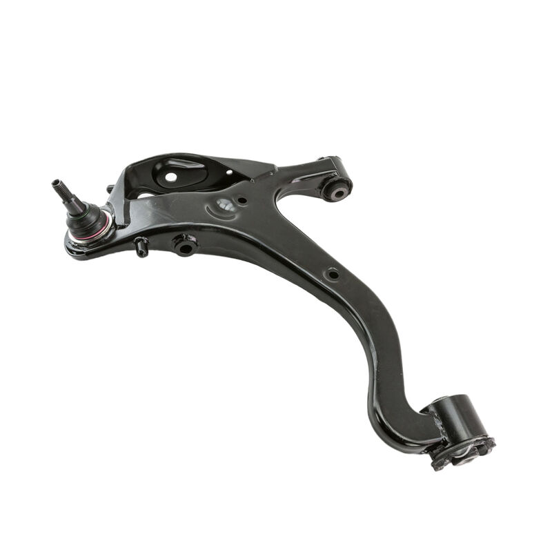 Womala Lower Right Control Arm Front RBJ501540 untuk Land Rover LR3 RANGE ROVER SPORT