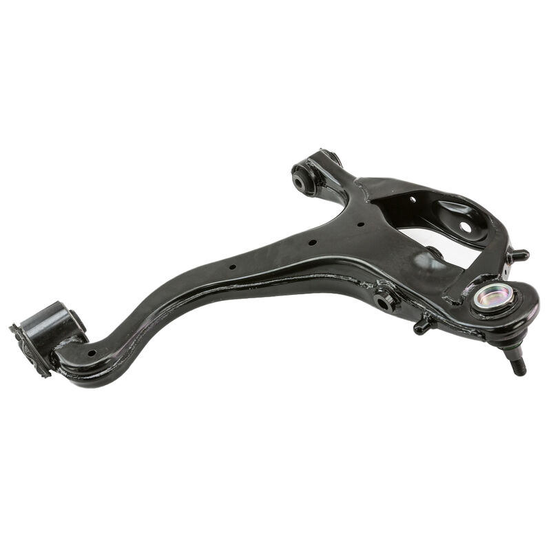Womala Lower Right Control Arm Front RBJ501540 untuk Land Rover LR3 RANGE ROVER SPORT