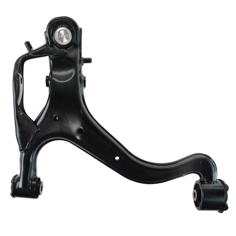 Womala Lower Right Control Arm Front RBJ501540 untuk Land Rover LR3 RANGE ROVER SPORT