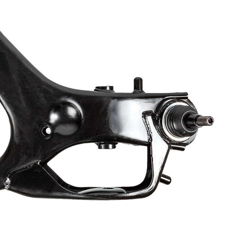 Womala Lower Right Control Arm Front RBJ501540 untuk Land Rover LR3 RANGE ROVER SPORT