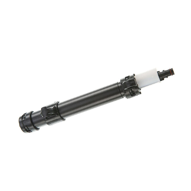 Womala kiri lampu depan mesin cuci nozzle Telescopic Motor C2D5410 untuk untuk Jaguar XJ
