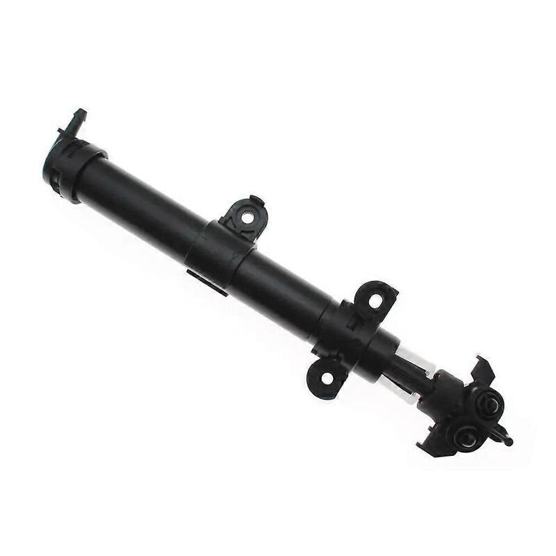 Womala kiri lampu depan mesin cuci nozzle Telescopic Motor C2D5410 untuk untuk Jaguar XJ