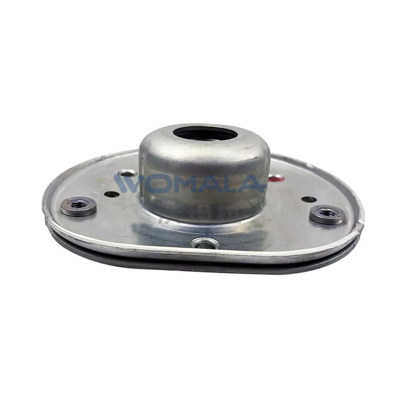 Womala Front Shock Absorber Top Mount LR024477 untuk Land Rover Range Rover Evoque