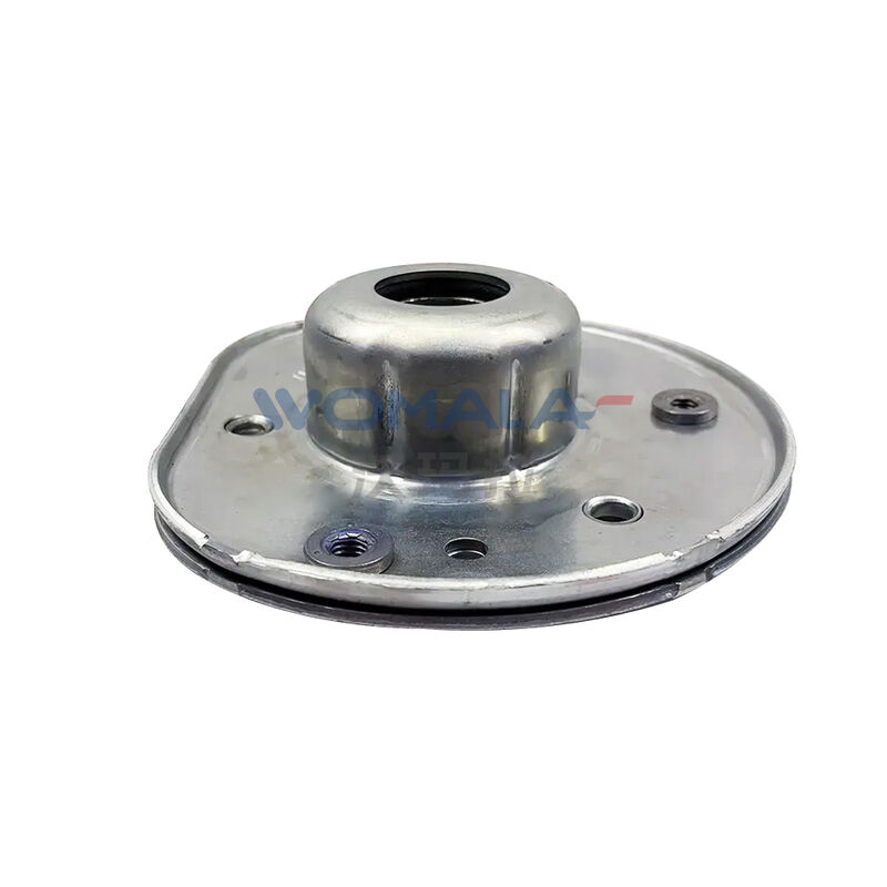 Womala Front Shock Absorber Top Mount LR024477 untuk Land Rover Range Rover Evoque