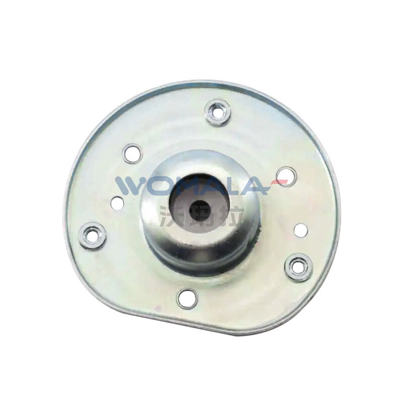 Womala Front Shock Absorber Top Mount LR024477 untuk Land Rover Range Rover Evoque
