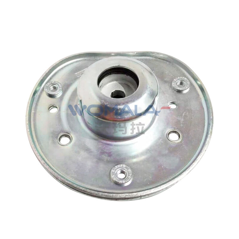 Womala Front Shock Absorber Top Mount LR024477 untuk Land Rover Range Rover Evoque