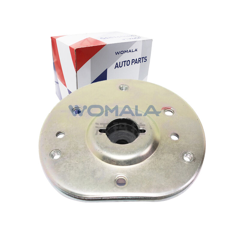 Womala Front Shock Absorber Top Mount LR024477 untuk Land Rover Range Rover Evoque