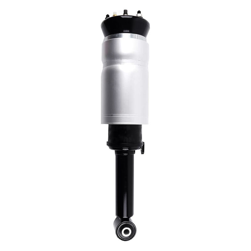 Womala Front Shock Absorber LR016414 untuk Land Rover Range Rover Sport