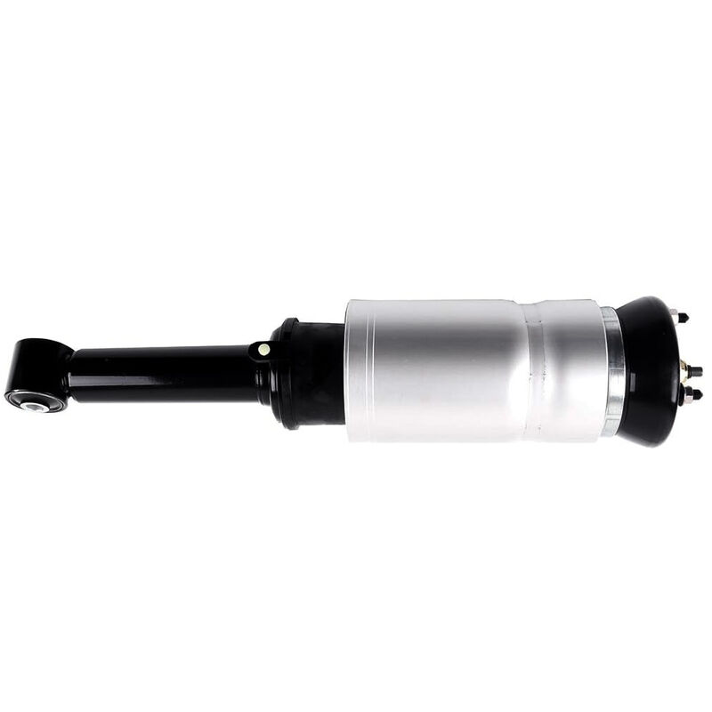 Womala Front Shock Absorber LR016414 untuk Land Rover Range Rover Sport