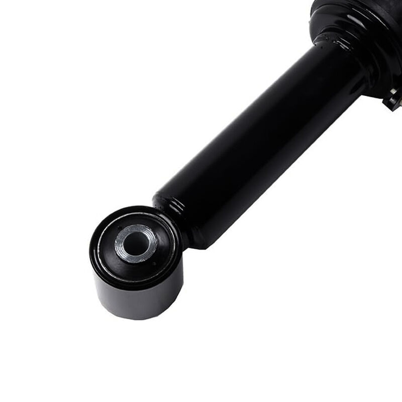 Womala Front Shock Absorber LR016414 untuk Land Rover Range Rover Sport