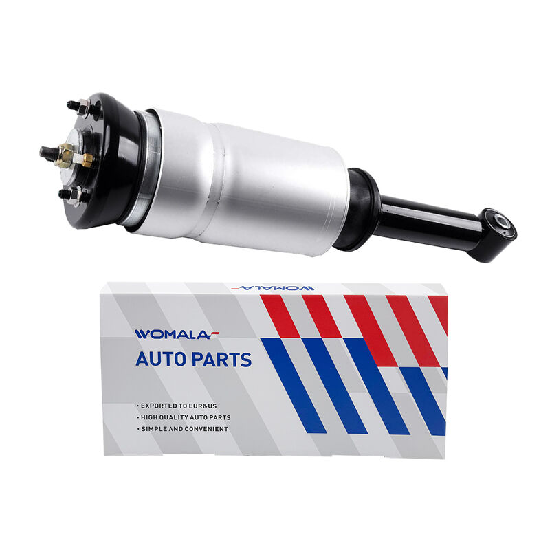 Womala Front Shock Absorber LR016414 untuk Land Rover Range Rover Sport