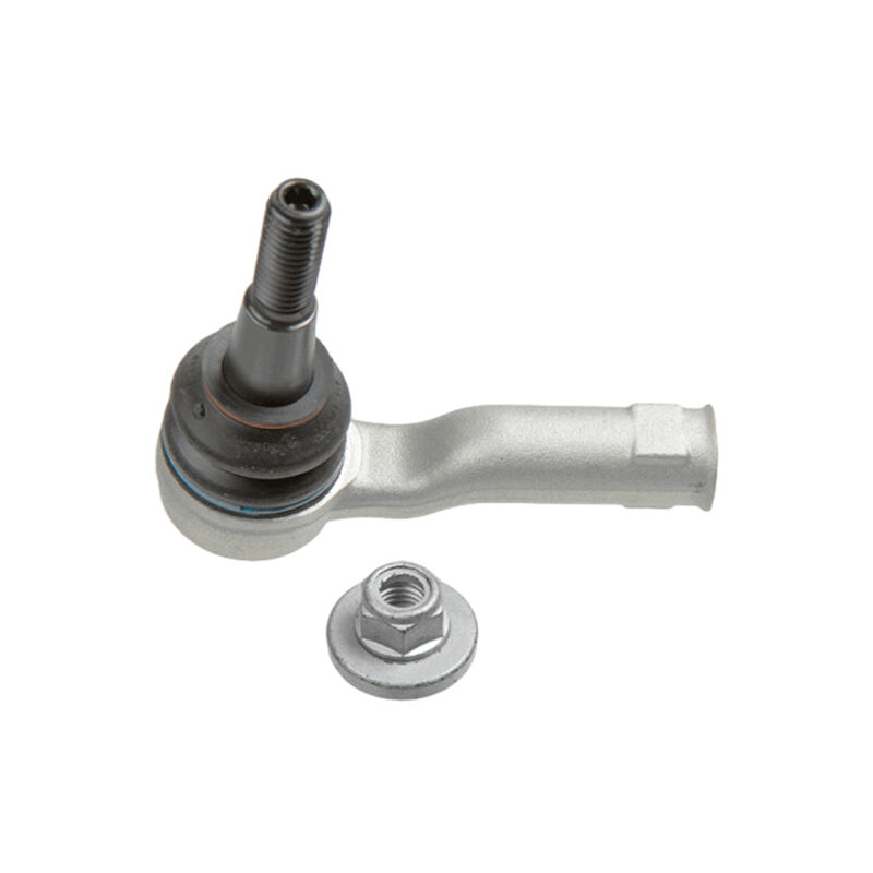 Womala Outer Tie Rod Steering Track Rod End LR059261 untuk Land Rover Range Rover SPORT