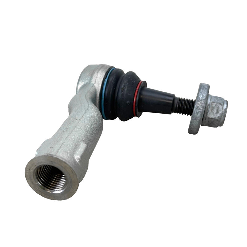 Womala Outer Tie Rod Steering Track Rod End LR059261 untuk Land Rover Range Rover SPORT
