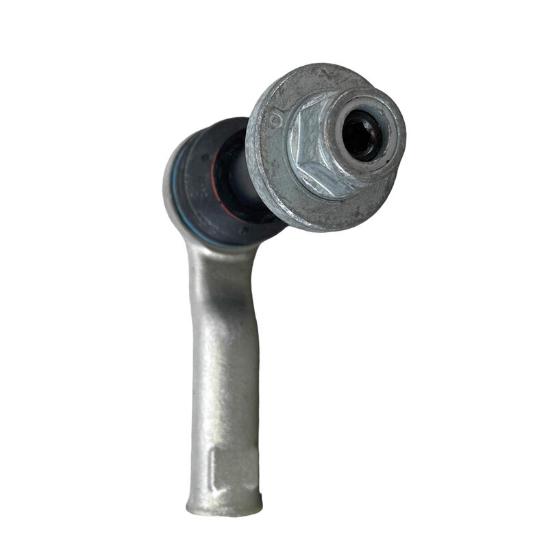 Womala Outer Tie Rod Steering Track Rod End LR059261 untuk Land Rover Range Rover SPORT