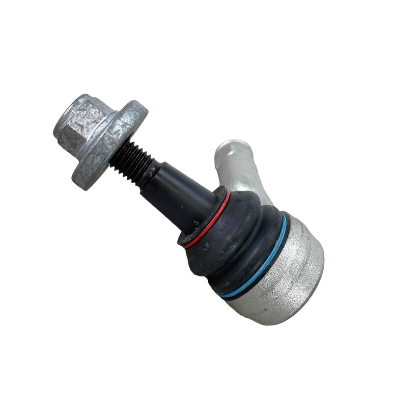 Womala Outer Tie Rod Steering Track Rod End LR059261 untuk Land Rover Range Rover SPORT