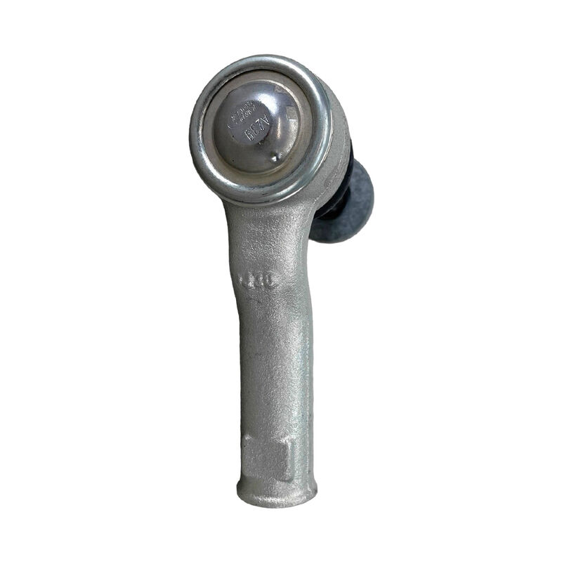 Womala Outer Tie Rod Steering Track Rod End LR059261 untuk Land Rover Range Rover SPORT