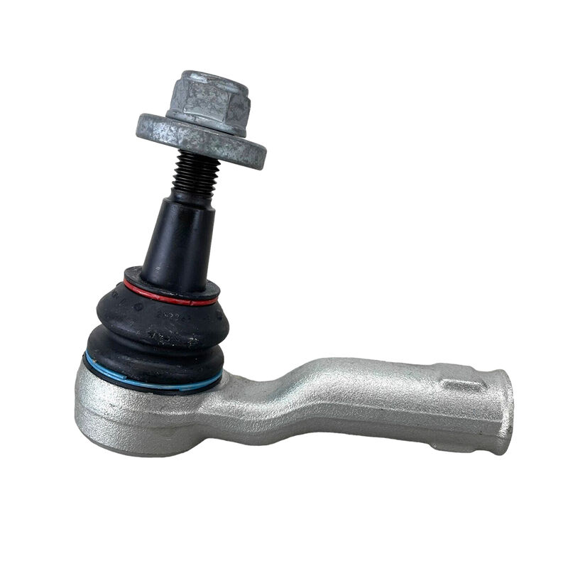 Womala Outer Tie Rod Steering Track Rod End LR059261 untuk Land Rover Range Rover SPORT