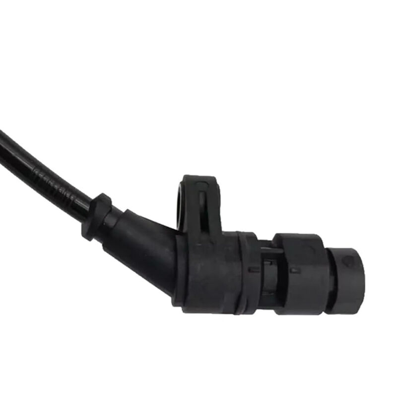 Womala Front ABS Wheel Speed Sensor SSF500011 untuk Land Rover Range Rover