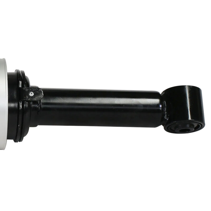 Peredam Kejut Depan Womala LR032647 untuk Land Rover Range Rover Sport