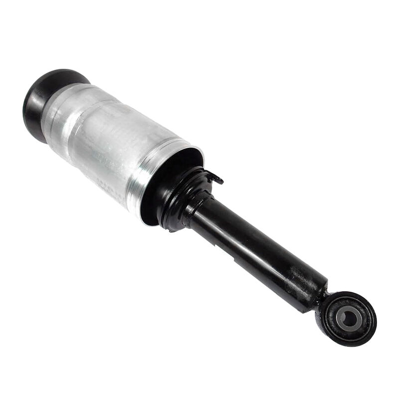 Peredam Kejut Depan Womala LR032647 untuk Land Rover Range Rover Sport