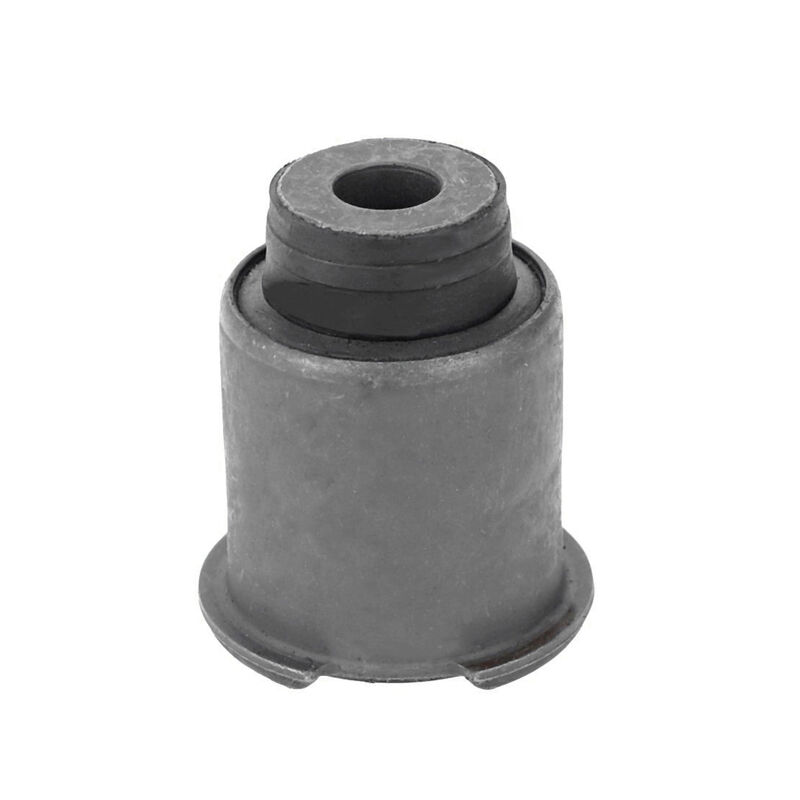 Womala Lower Control Arm Rubber Sleeve RBX500311 untuk Land Rover Discovery 3 4