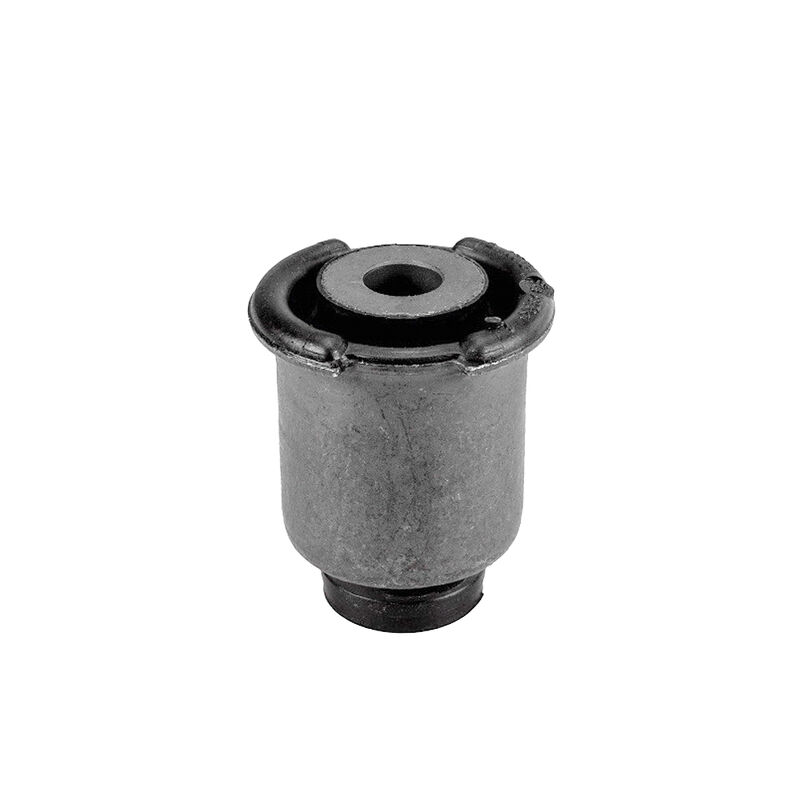 Womala Lower Control Arm Rubber Sleeve RBX500311 untuk Land Rover Discovery 3 4