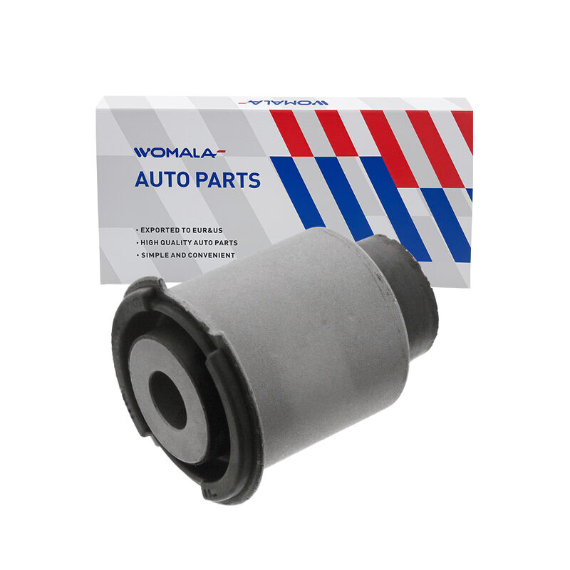 Womala Lower Control Arm Rubber Sleeve RBX500311 untuk Land Rover Discovery 3 4