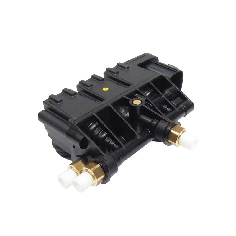 Womala Shock Absorber Katup Distribusi Tekanan Udara RVH000055 untuk Land Rover Range Rover Sport