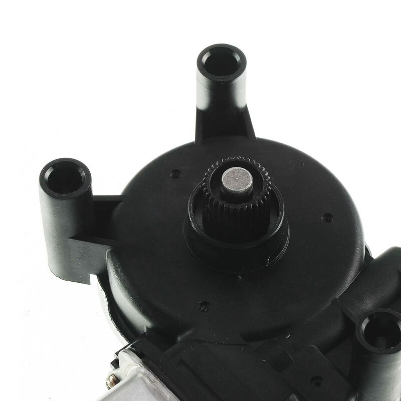 Womala Motor Left Front Window Lift LR002209 untuk Land Rover Freelander 2