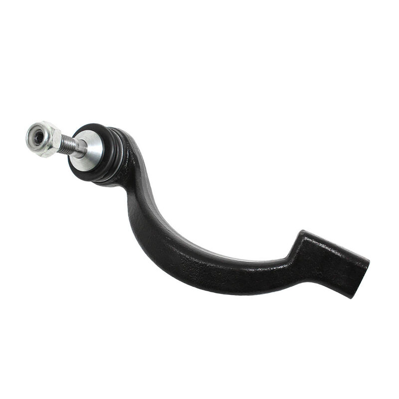 Womala Right Front Steering Gear Outer Tie Rod Ball Joint  C2C20176 for Jaguar XJ XK