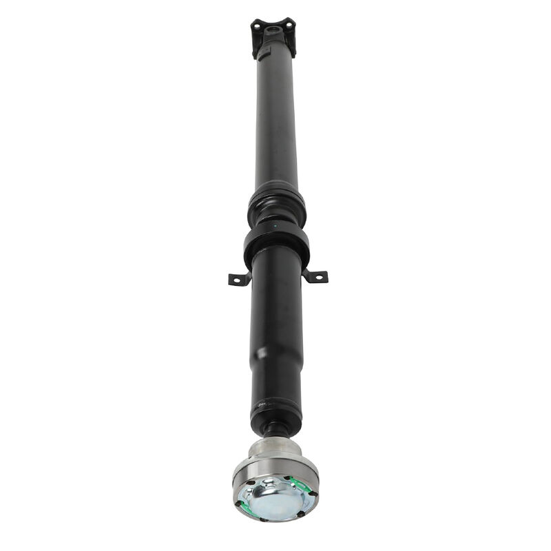 Womala Rear Drive Shaft LR037028 untuk Land Rover Range Rover Sport 2006-2013