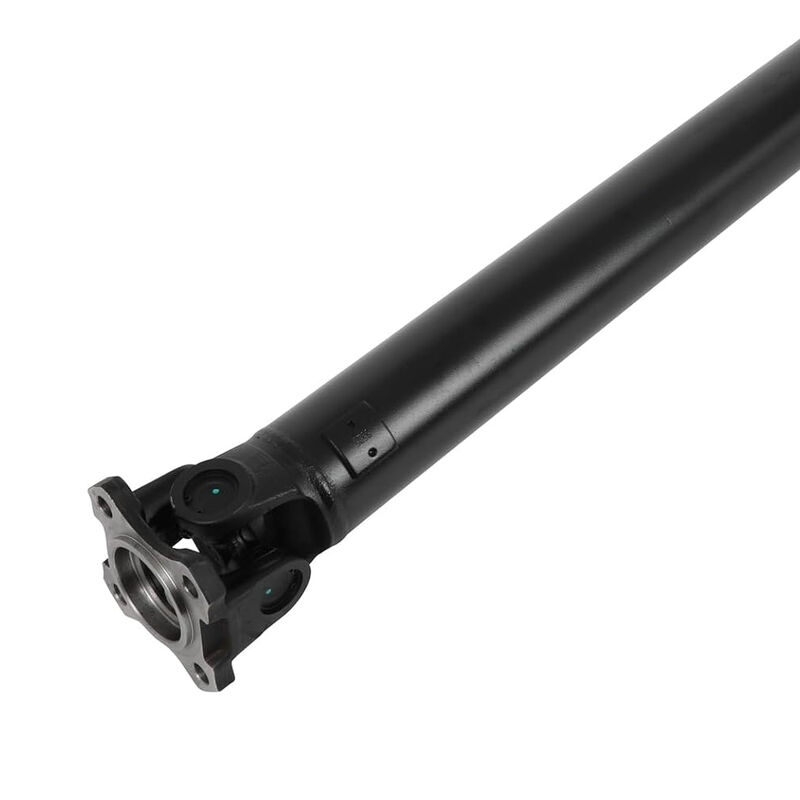 Womala Rear Drive Shaft LR037028 untuk Land Rover Range Rover Sport 2006-2013