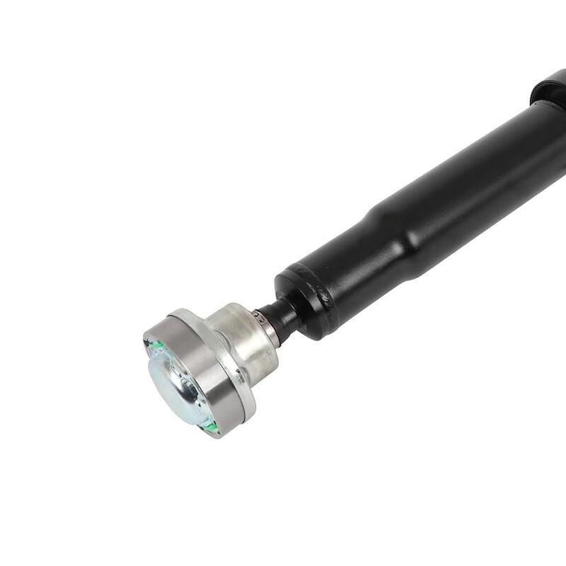 Womala Rear Drive Shaft LR037028 untuk Land Rover Range Rover Sport 2006-2013