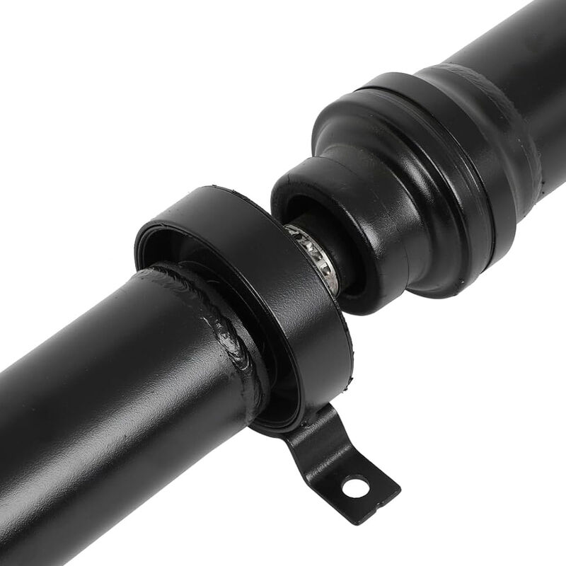 Womala Rear Drive Shaft LR037028 untuk Land Rover Range Rover Sport 2006-2013
