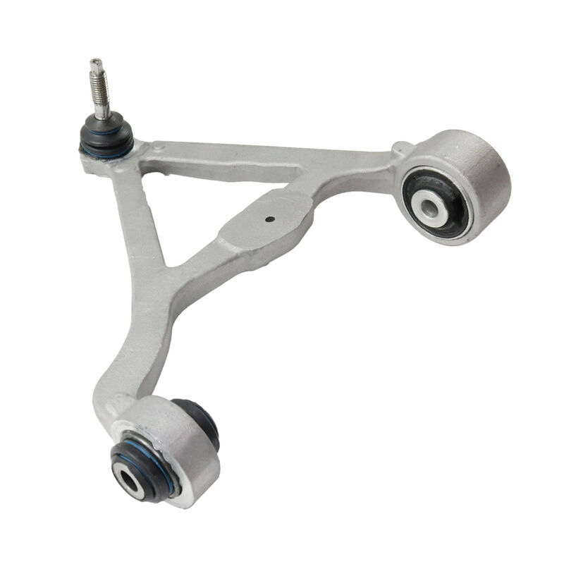 Womala Bagian Atas Control Arm C2Z31678 untuk Jaguar XJ XF XK S-TYPE
