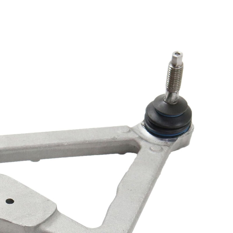 Womala Bagian Atas Control Arm C2Z31678 untuk Jaguar XJ XF XK S-TYPE