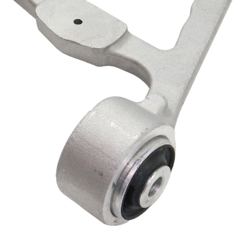 Womala Bagian Atas Control Arm C2Z31678 untuk Jaguar XJ XF XK S-TYPE