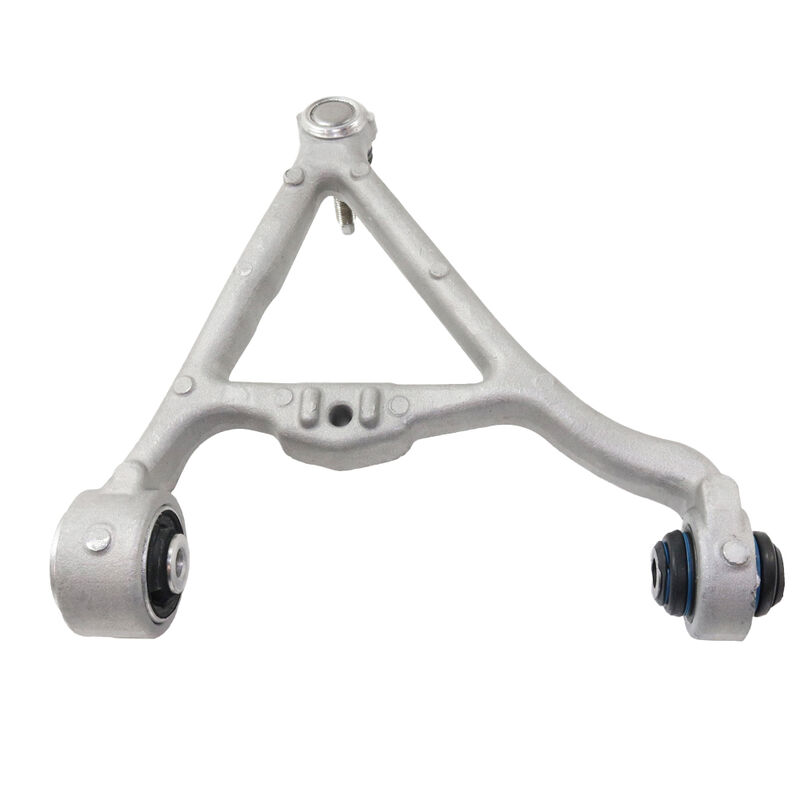 Womala Bagian Atas Control Arm C2Z31678 untuk Jaguar XJ XF XK S-TYPE