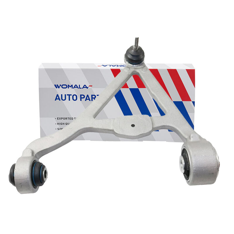 Womala Bagian Atas Control Arm C2Z31678 untuk Jaguar XJ XF XK S-TYPE