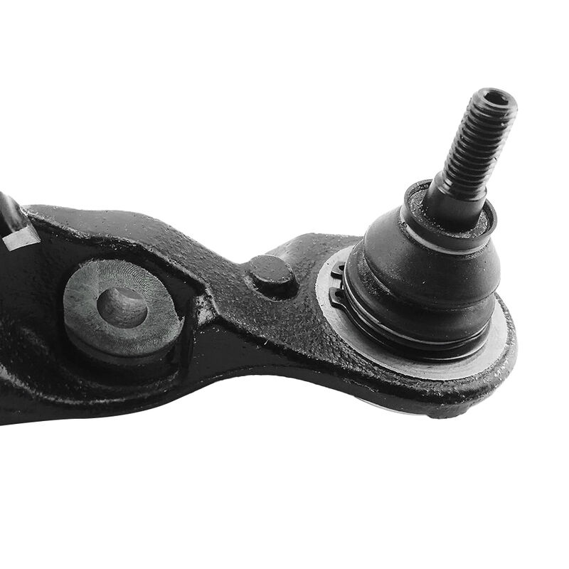 Suku Cadang Mobil Womala LR014629 Lengan Kontrol Depan Kiri Atas untuk Land Rover RANGE ROVER SPORT DISCOVERY
