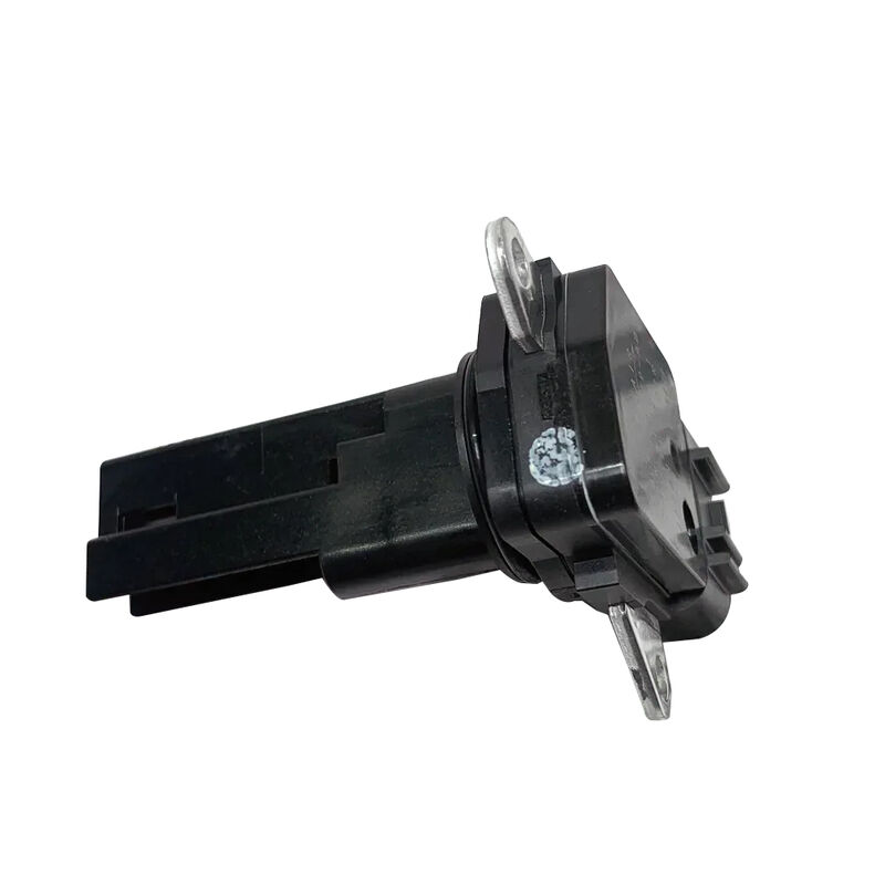 Womala Auto Parts Premium Mass Air Flow Sensor LR012073 untuk Land Rover Discovery Range Rover Sport