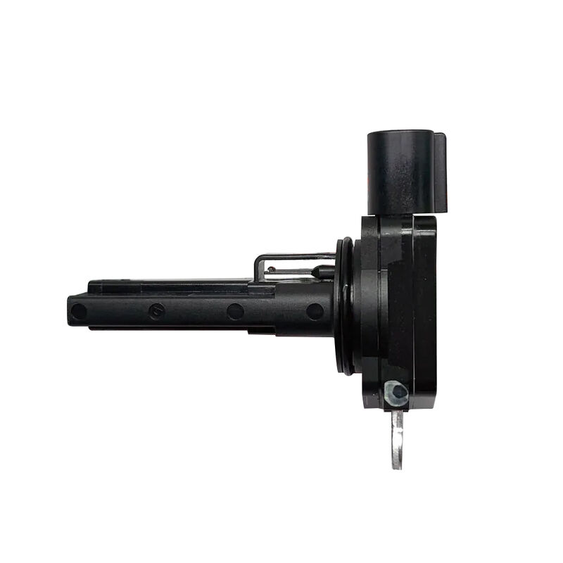 Womala Auto Parts Premium Mass Air Flow Sensor LR012073 untuk Land Rover Discovery Range Rover Sport