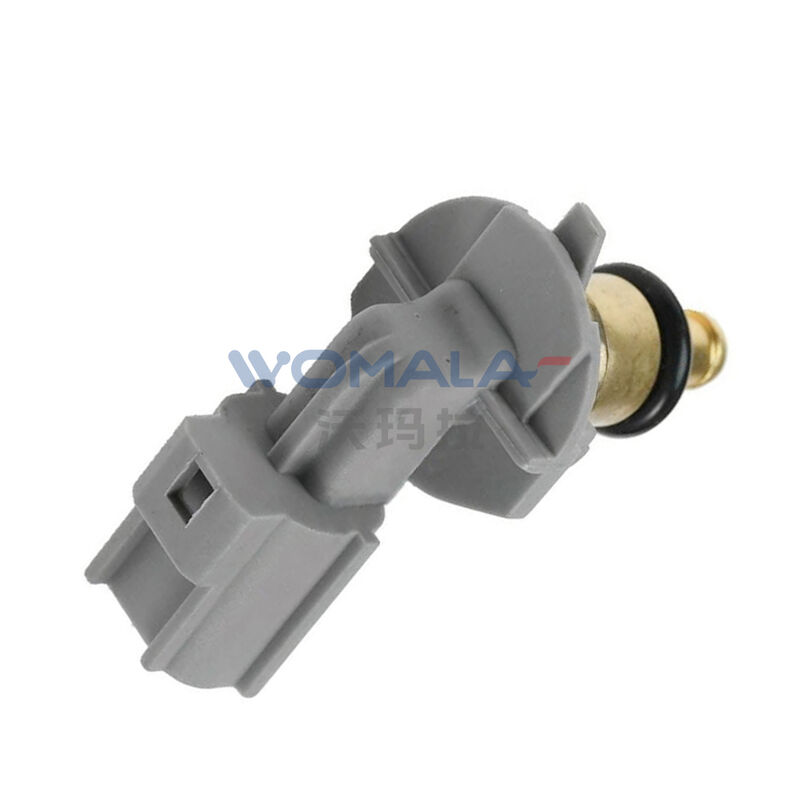 Sensor suhu pendingin mesin Womala 4346360 untuk Land Rover RANGE ROVER EVOQUE DISCOVERY