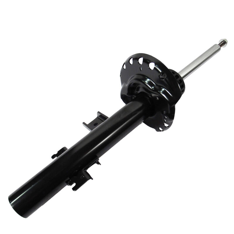 Womala kiri belakang shock absorber LR044681 untuk Land Rover Range Rover Evoque